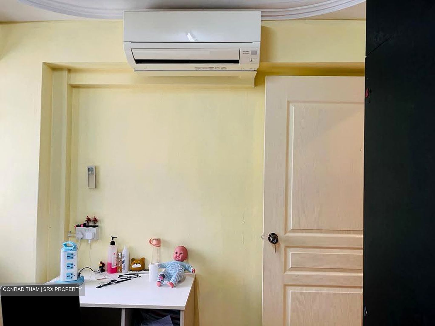 Blk 458 Pasir Ris Drive 4 (Pasir Ris), HDB 5 Rooms #569772051